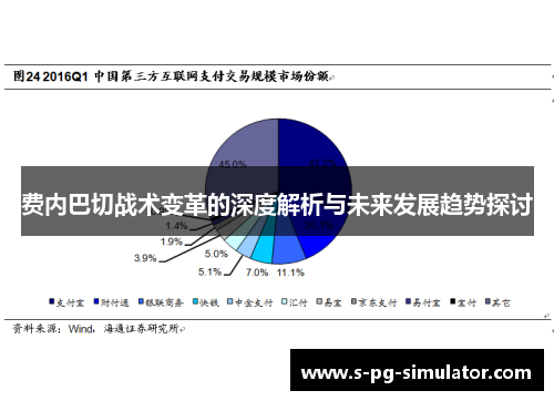 费内巴切战术变革的深度解析与未来发展趋势探讨 费内巴切战术变革的深度解析与未来发展趋势探讨