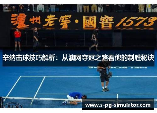 辛纳击球技巧解析:从澳网夺冠之路看他的制胜秘诀 辛纳击球技巧解析:从澳网夺冠之路看他的制胜秘诀