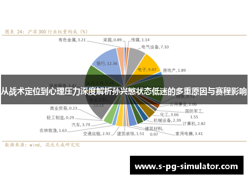 从战术定位到心理压力深度解析孙兴慜状态低迷的多重原因与赛程影响 从战术定位到心理压力深度解析孙兴慜状态低迷的多重原因与赛程影响
